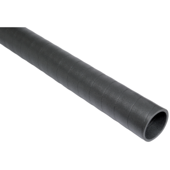 Condotti CALOGAINE